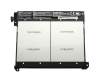 0B200-01930000 Original Asus Akku 38Wh (Tablet)