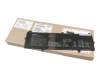 0B200-02860000 Original Asus Akku 50Wh