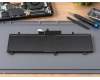 0B200-03380300 Original Asus Akku 76Wh