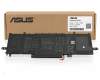 0B200-03420100 Original Asus Akku 50Wh