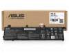 0B200-03430000 Original Asus Akku 42Wh