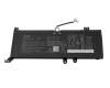 0B200-03450500 Original Asus Akku 32Wh