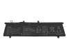 0B200-03520000 Original Asus Akku 70Wh