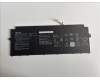 Asus 0B200-03550000 C433 Akku / Batterie ATL POLY/C31N1824-1