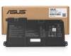 0B200-03680000 Original Asus Akku 42Wh
