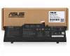 0B200-03730100 Original Asus Akku 63Wh