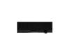 0B200-03760100 Original Asus Akku 42Wh