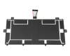 0B200-03800100 Original Asus Akku 32Wh