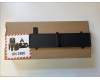 0B200-04610000 Asus GZ302 BATT/COS POLY/C41N2401