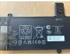 0B200-04610000 Asus GZ302 BATT/COS POLY/C41N2401