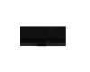 0B200-04640200 Original Asus Akku 70Wh