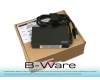 0B47457 Original Lenovo Netzteil 65,0 Watt flache Bauform B-Ware