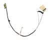 0CHAU020017N Original Asus Displaykabel LED eDP 40-Pin