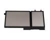 0DELL-K7C4H Original Dell Akku 51Wh 11,4V