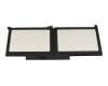 0DELL-V4940 Original Dell Akku 60Wh