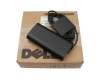 0FXRFD Original Dell USB-C Netzteil 100,0 Watt abgerundete Bauform