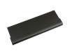 0GCJ48 Original Dell Hochleistungsakku 97Wh