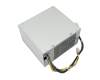 0HYV3H Original Dell Desktop-PC Netzteil 290 Watt