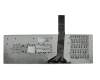 0KNB0-6125GE00 Original Asus Tastatur DE (deutsch) schwarz