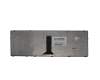 0KNB0-8041FR00 Original Asus Tastatur FR (französisch) schwarz