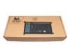 0PT3W4 Original Dell Akku 42Wh (1,5cm Variante)