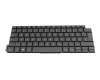 0TFTRN Original Dell Tastatur DE (deutsch) schwarz mit Backlight