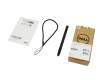 0WX2VW Original Dell Stylus Pen