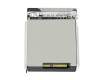 1.92TB SSD SFF SATA 6G Hot Plug für Dell CloudEdge C6320 POUNCE SLED