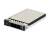1.92TB SSD SFF SATA 6G Hot Plug für Dell CloudEdge DSSR730 SANDSTORM