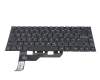 S1N-2EDE601-SA0 Original MSI Tastatur DE (deutsch) dunkelgrau mit Backlight