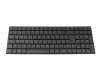 Tastatur DE (deutsch) original für Medion Erazer X17805 (GK7CP7S)