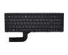 MP-10A76D065282 Original Asus Tastatur DE (deutsch) anthrazit
