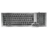 0KNB0-9413FR00 Original Asus Tastatur FR (franz&ouml;sisch) schwarz mit Backlight