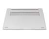 10A07N0200C53 Original Lenovo Gehäuse Unterseite grau (DIS)