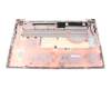 10A07N0200C53 Original Lenovo Gehäuse Unterseite grau (DIS)