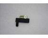 Lenovo 11012049 KL3 SENSOR/B (HD/LAN/BT_LED)SP