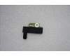 Lenovo 11012049 KL3 SENSOR/B (HD/LAN/BT_LED)SP