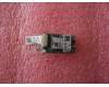 Lenovo 11012573 Fcn BCM92046 BT2.1 DT2 BT Card V2