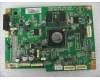 Lenovo 11013641 B320 Scalar BOARD for DVB-T
