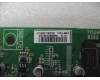 Lenovo 11013641 B320 Scalar BOARD for DVB-T