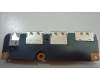 Lenovo 11014050 LU47 IO Board 8L
