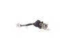 1109-02333 Original Lenovo Stromversorgungsbuchse inkl. Kabel