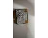 Lenovo 11202485 SUBCARD LTN RTL8821AE AC 1x1 BT4.0 HMC