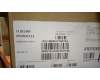 Lenovo 11202485 SUBCARD LTN RTL8821AE AC 1x1 BT4.0 HMC
