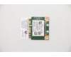 Lenovo 11202573 WIRELESS Cbt RTL8192EE 2x2BGN+BT WLAN