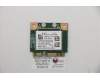 Lenovo 11202573 WIRELESS Cbt RTL8192EE 2x2BGN+BT WLAN