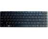 11FVP Dell Keyboard (GERMAN)