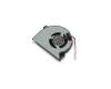 13NB0DQ0AM0201 Original Asus Lüfter (CPU)