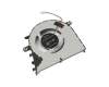 5F10R28076 Lenovo Lüfter (CPU)