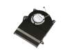 13NB0071M18021 Original Asus L&uuml;fter (CPU)
